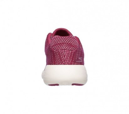 Кросівки для тренувань Skechers модель 15066 RAS — фото 3 - INTERTOP