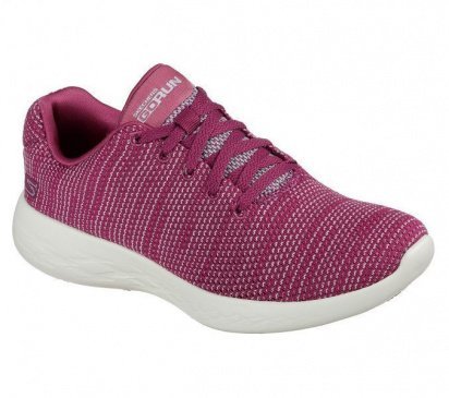 Кросівки для тренувань Skechers модель 15066 RAS — фото 6 - INTERTOP