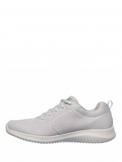 Кросівки для тренувань Skechers модель 12846 NAT — фото - INTERTOP