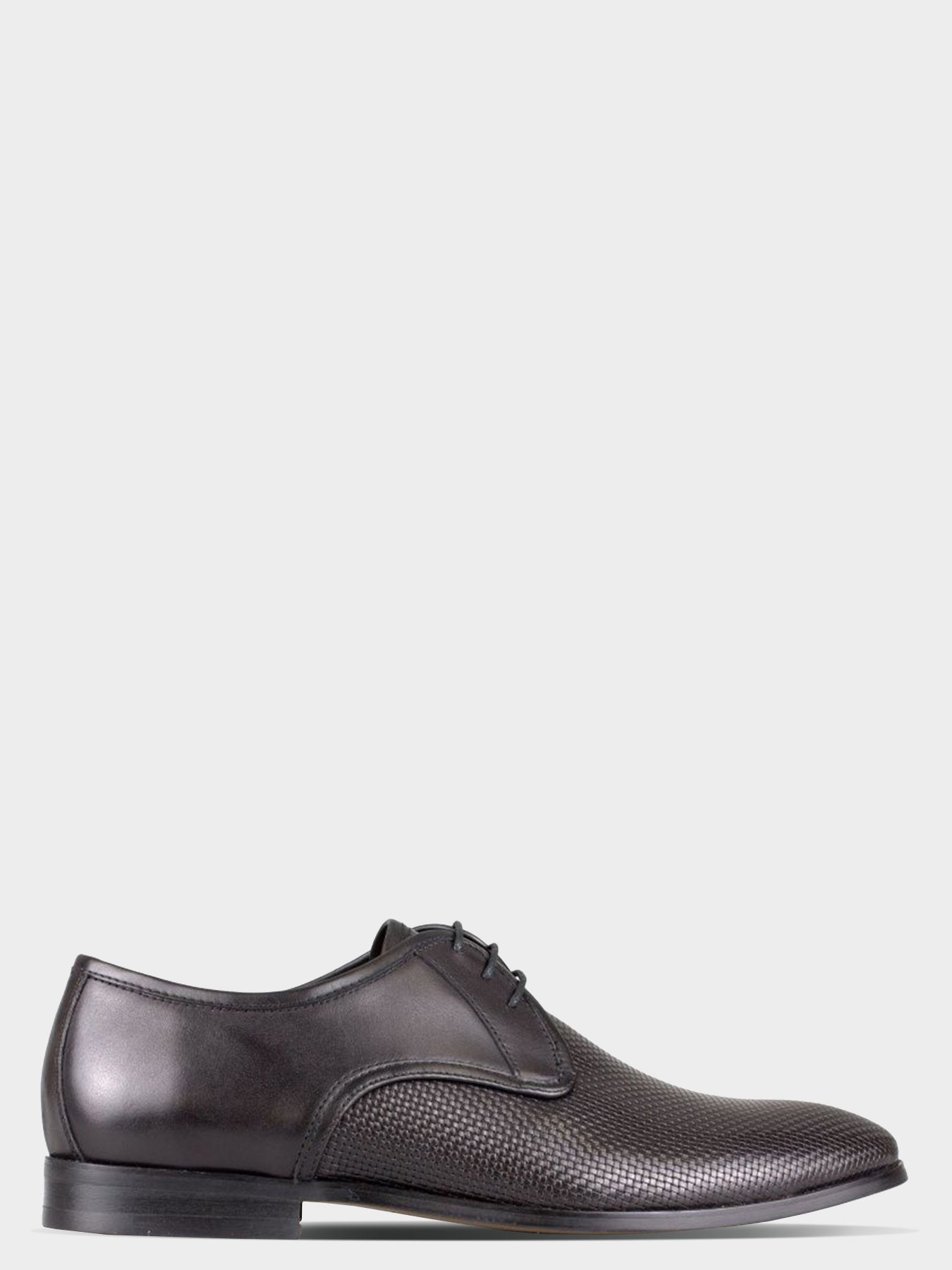 Туфли Braska модель 724-2245/101 Фото