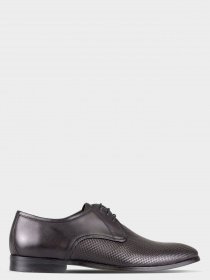 Туфли Braska модель 724-2245/101 Фото