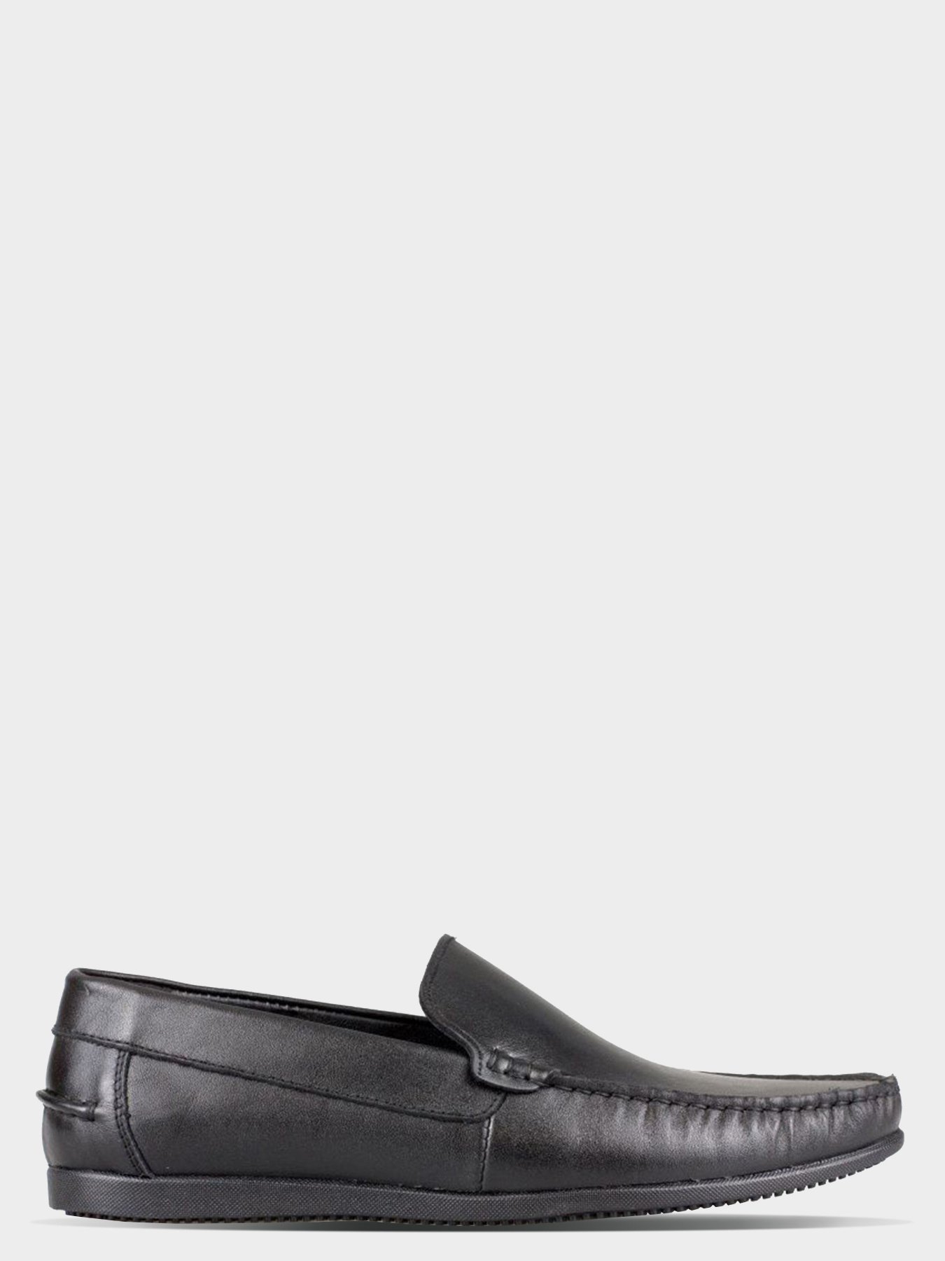 Мокасины Braska модель 723-3252/101 Фото