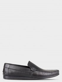 Мокасини Braska модель 723-3252/101 Мокасини Braska модель 723-3252/101 Фото