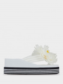 Вьетнамки Braska модель 711-2011/502-060 Фото