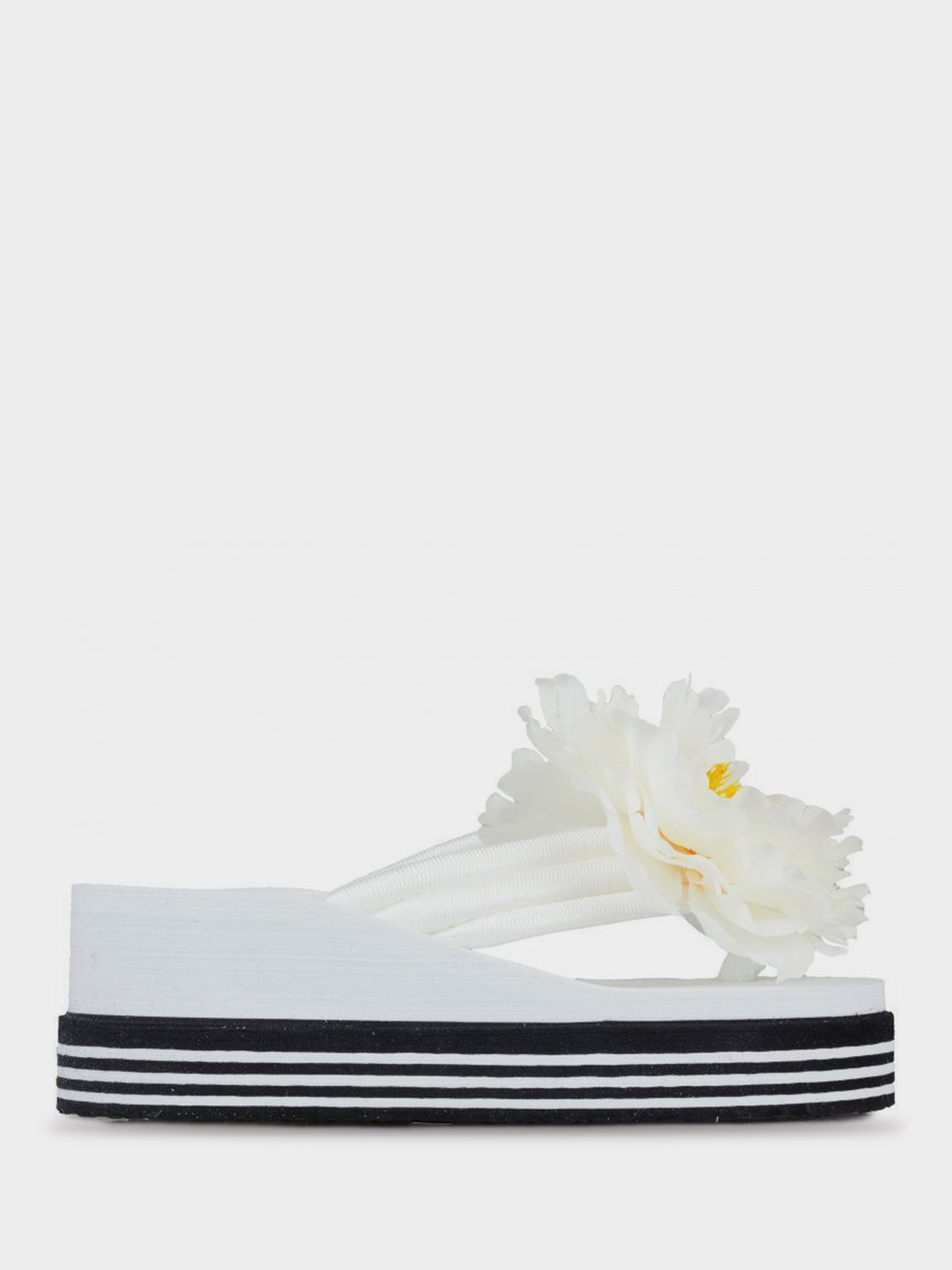 Вьетнамки Braska модель 711-2011/502-060 Фото