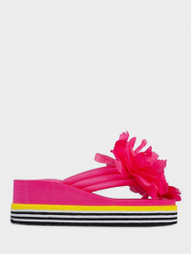 В'єтнамки Braska модель 711-2011/518-060 Фото