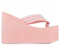 В'єтнамки Braska модель 711-2078/518-100 Фото