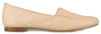 Лоферы Braska модель 713-5059/101 — фото - INTERTOP