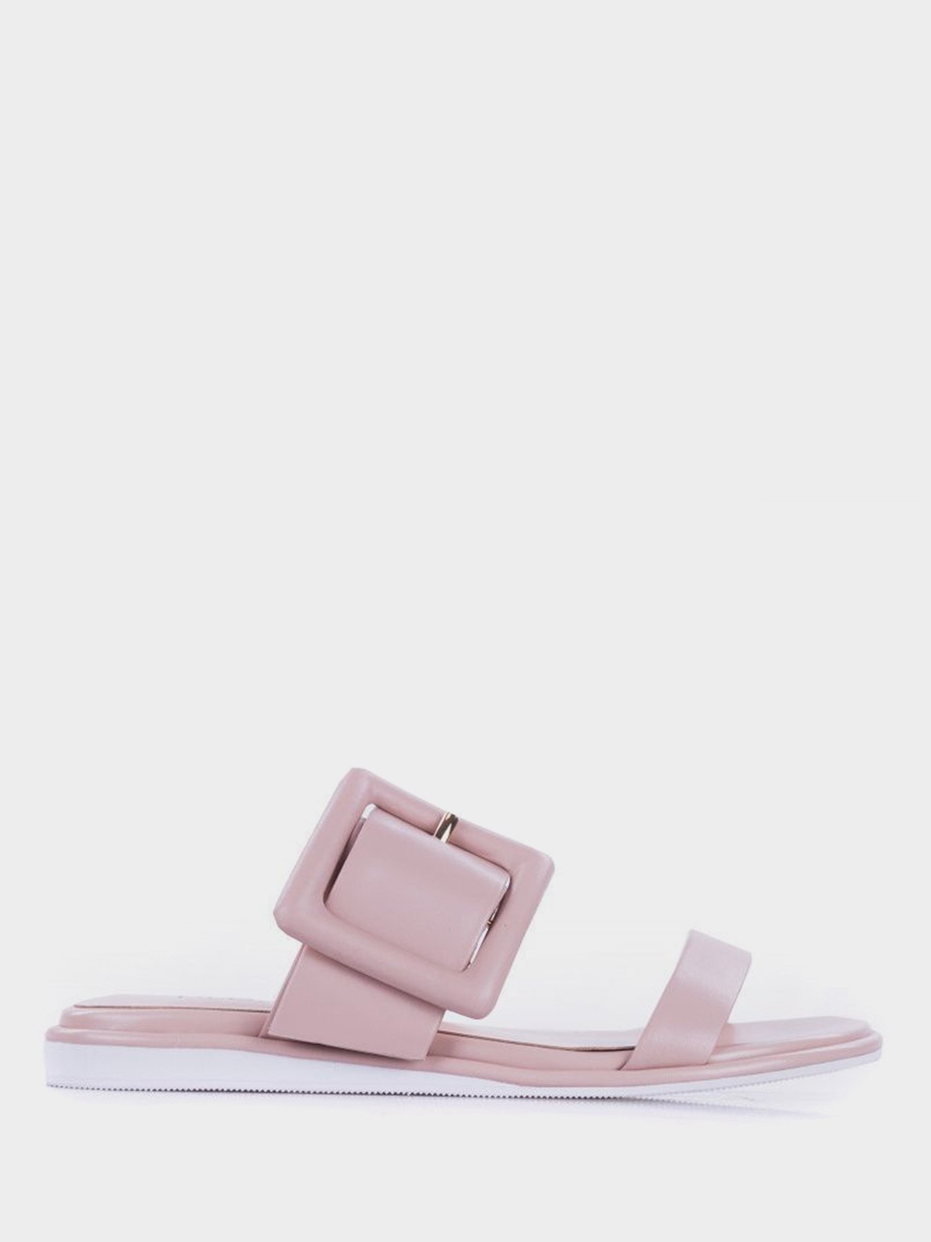 Шльопанці Braska модель 711-9553/104 Фото