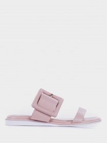 Шльопанці Braska модель 711-9553/104 Шльопанці Braska модель 711-9553/104 Фото