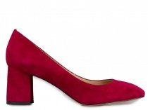 Туфли Braska модель 713-8161/203-070 Фото