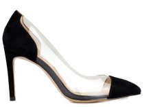 Туфлі та лофери Braska модель 713-7020/201-085 Фото