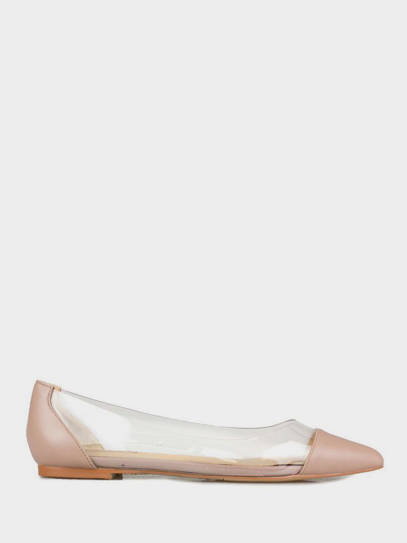 Балетки Braska модель 713-7021/104 Фото