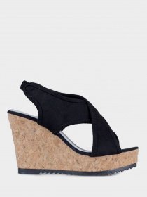 Босоножки Lobster модель 712-0233/301-090 Фото