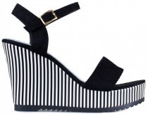 Босоніжки Lobster модель 712-0244/301-090 Фото