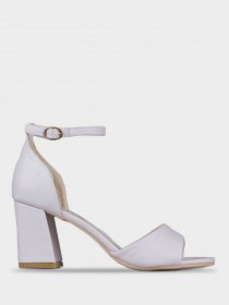 Босоножки Lobster модель 712-0345/718-070 Босоножки Lobster модель 712-0345/718-070 Фото