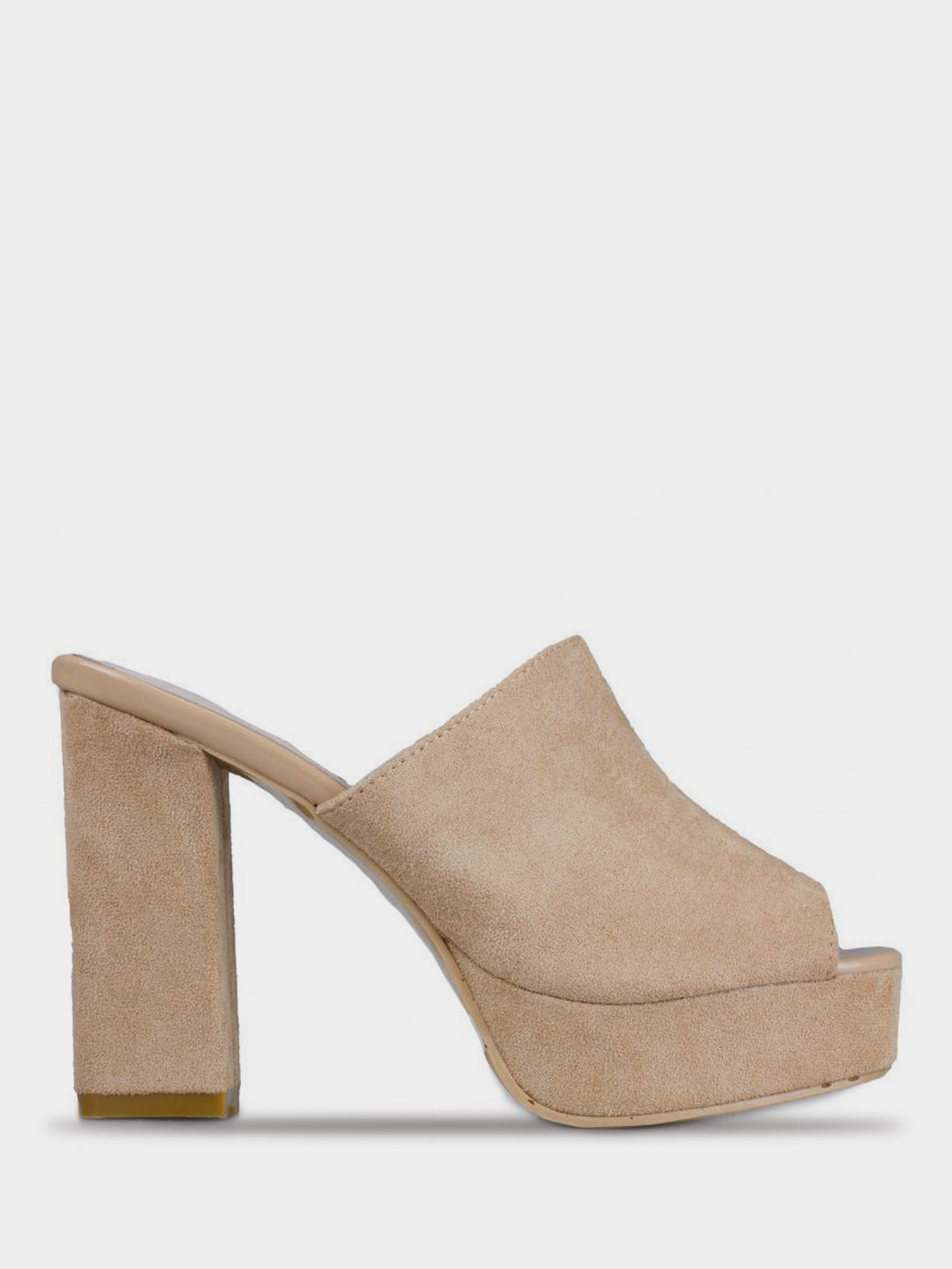 Сабо Lobster модель 712-0398/304-100 Фото