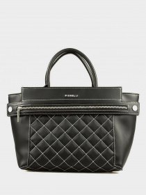 Сумка Fiorelli модель FWH0165 MONO QUILT Фото