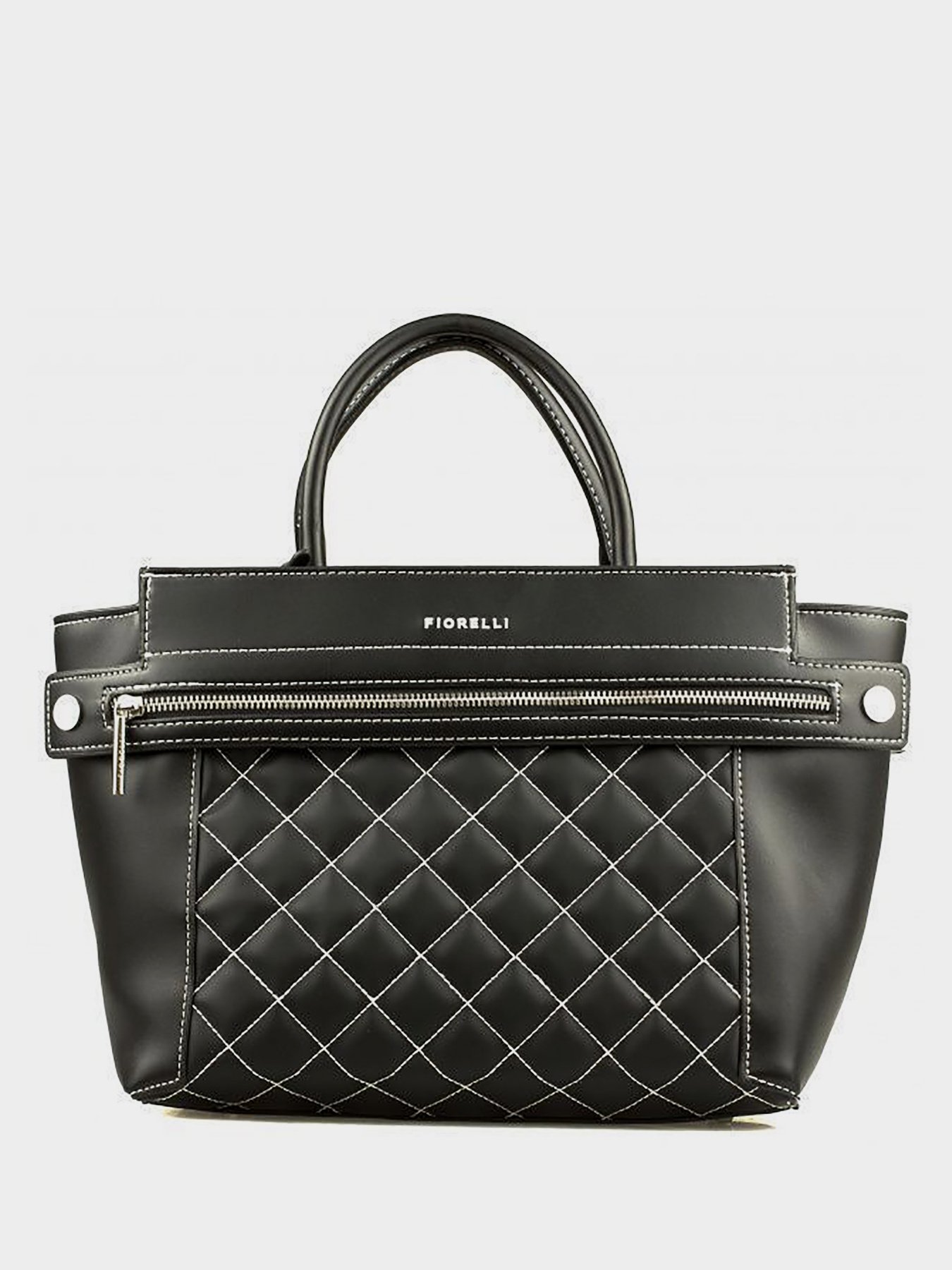 Сумка Fiorelli модель FWH0165 MONO QUILT Фото
