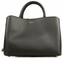 Сумки Fiorelli модель FWH0108 BLACK Фото