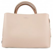 Сумки Fiorelli модель FWH0108 NUDE MIX Фото