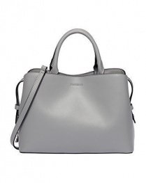 Сумки Fiorelli модель FWH0108 BELGRAVE GREY Фото