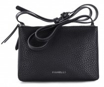 Крос-боді Fiorelli модель FWH0162 BLACK Фото