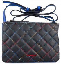 Сумки Fiorelli модель FWH0162 POP QUILT Фото