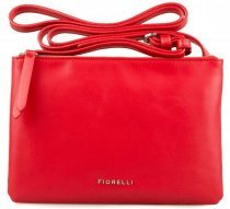 Сумки Fiorelli модель FWH0162 PILLAR BOX RED Фото