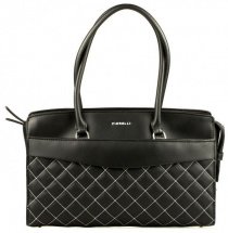 Сумки Fiorelli модель FWH0175 MONO QUILT Фото