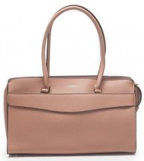 Сумки Fiorelli модель FWH0175 TAUPE Фото