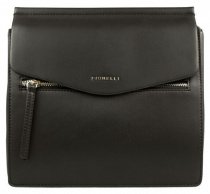 Сумки Fiorelli модель FWH0168 BLACK Фото