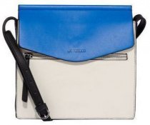 Сумки Fiorelli модель FWH0168 MONO WITH BLUE Фото