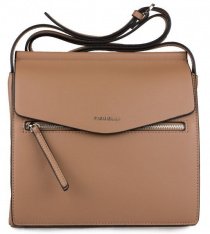 Сумки Fiorelli модель FWH0168 TAUPE Фото