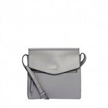 Сумки Fiorelli модель FWH0168 GREY Фото