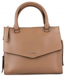 Сумки Fiorelli модель FWH0163 TAUPE Фото
