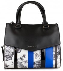 Сумки Fiorelli модель FWH0163 ELECTRIC BLUE PRINT MI Фото