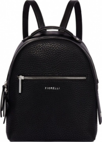 Маска для волос Fiorelli модель FWH0164 BLACK CASUAL Фото