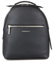 Маска для волос Fiorelli модель FWH0164 BLACK CASUAL Фото