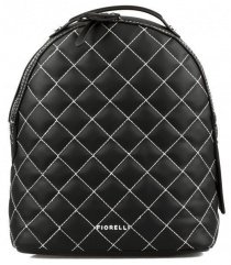 Рюкзаки Fiorelli модель FWH0164 MONO QUILT Фото