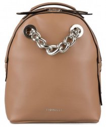 Маска для волос Fiorelli модель FWH0164 TAUPE Фото