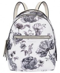 Рюкзаки Fiorelli модель FWH0164 MONO BOTANICAL Фото