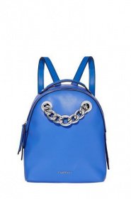 Маска для волосся Fiorelli модель FWH0164 BLUE Фото