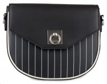Сумки Fiorelli модель FWH0132 BLACK PIN STRIPE Фото