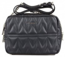Сумки Fiorelli модель FWH0180 BLACK QUILT Фото