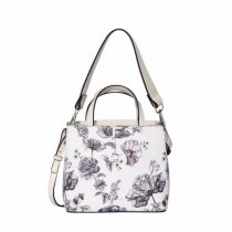 Сумки Fiorelli модель FWH0166 MONO BOTANICAL Фото