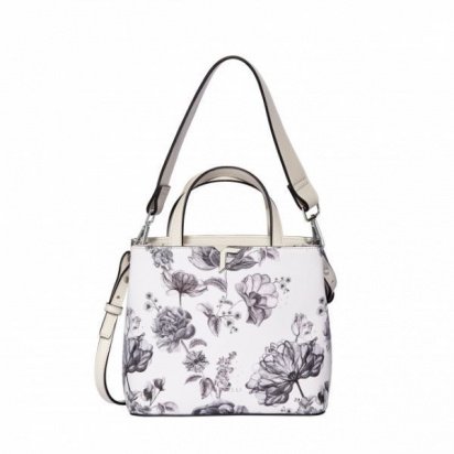 Сумки Fiorelli модель FWH0166 MONO BOTANICAL — фото - INTERTOP