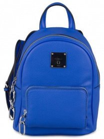 Маска для волос Fiorelli модель FWH0146 ELECTRIC BLUE Фото