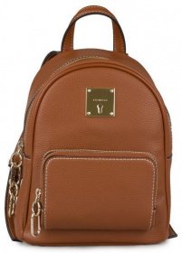 Маска для волос Fiorelli модель FWH0146 TAN Фото
