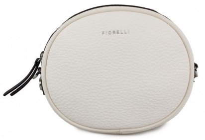 Сумки Fiorelli модель FWH0136 MONO — фото - INTERTOP